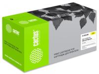 CS-C8552AR