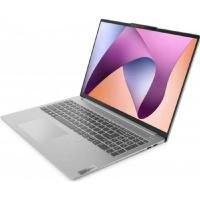 Ноутбук Lenovo 83J1001FRK 16'', Core 7 240H/32/1000
