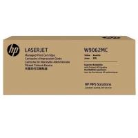 Картридж HP W9062MC
