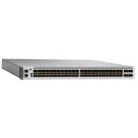 Коммутатор Cisco Catalyst 9300 C9500-48Y4C-E с 48 портами