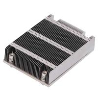 Радиатор Supermicro SNK-P1033P Heatsink