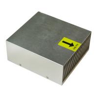 Радиатор HP 469886-001