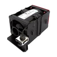 Вентилятор HP V40W12BS1M5-08A034 для серверов DL360 Gen8