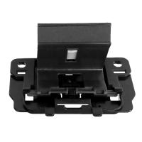 Запчасть Canon RM1-7228-000000 тормозная площадка