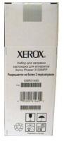 Тонер-картридж Xerox 106R02774 черный (black) 1500 стр для Xerox Phaser 3020