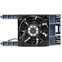 Комплект вентиляторов HPE P26477-B21 для серверов ProLiant DL36X Gen10 Plus