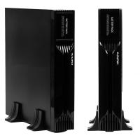 Бастион 8939 RAPAN BC 24/9S внешний батарейный блок