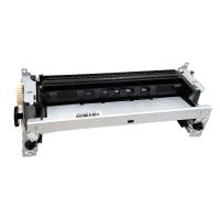 Узел термозакрепления Canon FM1-P255 для imageRUNNER 1730/1740/1750, ресурс 160 000 стр.