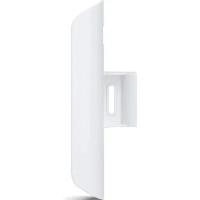 Точка доступа Wi-Fi UBIQUITI LocoM2