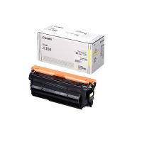 Картридж Canon T04 Y 2977C001