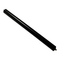 Вал натяжения ленты переноса Xerox 059K32520