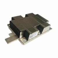 Радиатор DELL 1CW2J для сервера