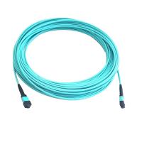 Отоволоконный кабель HUAWEI 14130923-001