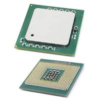 Процессор Intel RK80546KG0802MM Xeon, 1C, 3.0GHz производства Intel