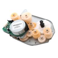 Узел главного привода Xerox 007K18903 (редуктор)