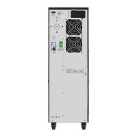 ИБП Exegate PowerExpert TL-575-6kVA EX296951RUS, 6000/6000Вт