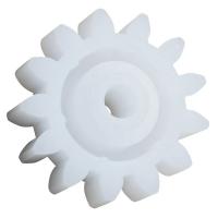 Шестерня Kyocera 302HN09170 GEAR Z13S JOINT