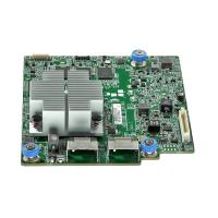 Контроллер HPE SMART ARRAY P816I-A SR GEN10 16 INT LANES 4GB CACHE SMARTCACHE 12G SAS MODULAR LH C