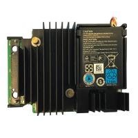 Рейд-контроллер Dell 405-AANT PERC H730P, SAS 12 Гбит/с / SATA 6 Гбит/с, PCI Express 3.0 x8