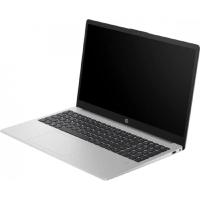 Ноутбук HP 255 G10 859QOEA 15,6'' AMD Ryzen 5/16/512 Ноутбук HP 255 G10 859QOEA 15,6'' AMD Ryzen 5/16/512