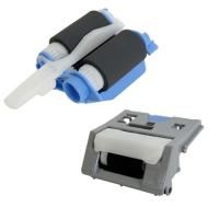 Комплект роликов лотков 2-5 HP RM2-6577-000CN для Color LaserJet M552/M553/M577