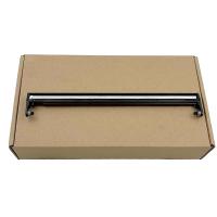 Линейка сканера HP CZ181-60113