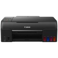 МФУ Canon 4620C009