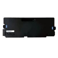 Бункер для сбора отработанного тонера HP X3A83-67923 для Color LaserJet E77422/E77428/E77822/E77830