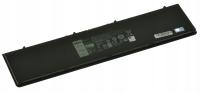 Аккумулятор Dell 451-BBFS
