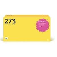 Картридж T2 TC-H273