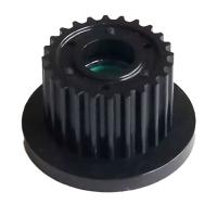 Муфта одноходовая Xerox 005K06790