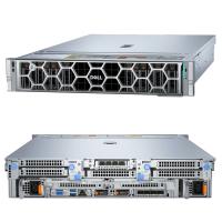 Сервер Dell PowerEdge R770 210-BNWX-004-000