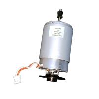 Главный мотор HP RM2-7386