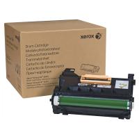 Драм-картридж Xerox 101R554 101R00554 для принтеров VersaLink B400 B400dn B400n B405dn