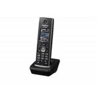 Дополнительная трубка Panasonic KX-TPA60RUB DECT