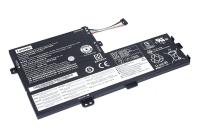 Аккумулятор для ноутбука Lenovo L18M3PF7