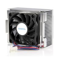 Радиатор DELL 412-AAVEt для сервера