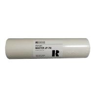 Запчасть Ricoh 817562 &mdash; MASTER JP-7M для Ricoh Priport JP 730, JP 750