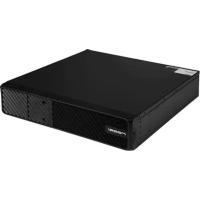 Дополнительный батарейный модуль Ippon 1976368