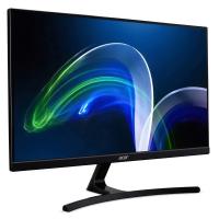 Монитор Acer UM.HX3EE.005