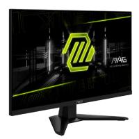 Монитор MSI 9S6-3CE41H-027, 27'', IPS, 2560 x 1440, 180 Гц
