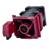 Вентилятор HP 873582-001