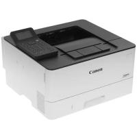 Принтер Canon 5162C006