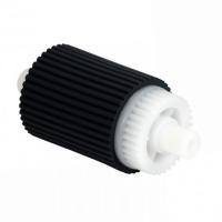 ROLLER Canon PICK-UP-Ролик подачи бумаги FC3-1525-000000