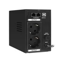 ИБП Exegate EX294614RUS