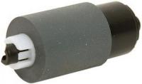 Ролик отделения KYOCERA 302BR06521