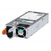 Блок питания Dell 450-18108