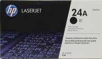 Картридж HP Q2624A