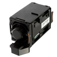 Вентилятор IBM 00FK343, 1,9 А, 40x40x56 мм, для x3550 M5