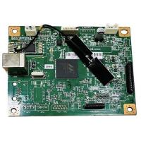 Плата форматера Pantum 301022153001